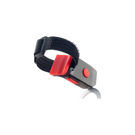 Rear LED light for Bike Biklium InnovaGoods