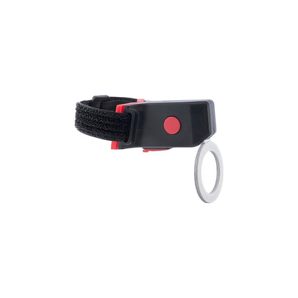 Rear LED light for Bike Biklium InnovaGoods