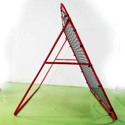 Rebounder Fußball 150*150cm