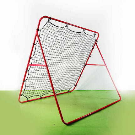 Rebounder Fußball 150*150cm