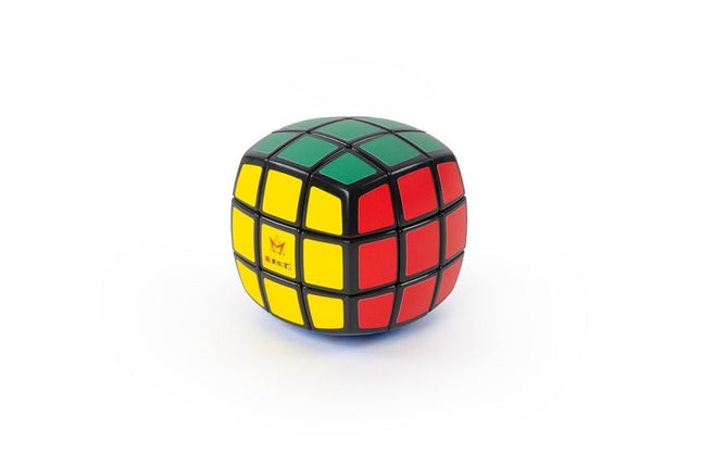 Recent Toys Knobelwürfel Pillow Cube