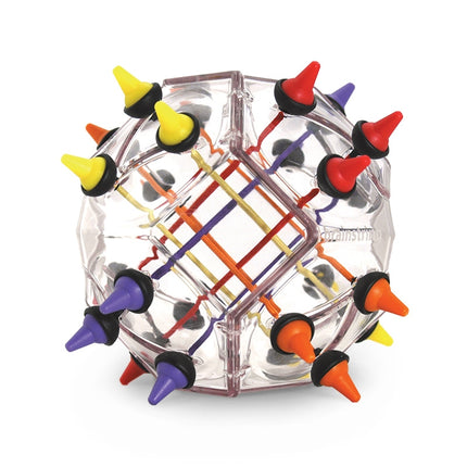 Recent Toys Logikspiel Brainstring Advanced