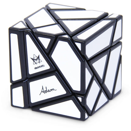 Recent Toys Logic Game Ghost Cube