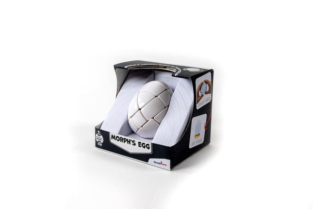 Recent Toys Logikspiel Morph’S Egg