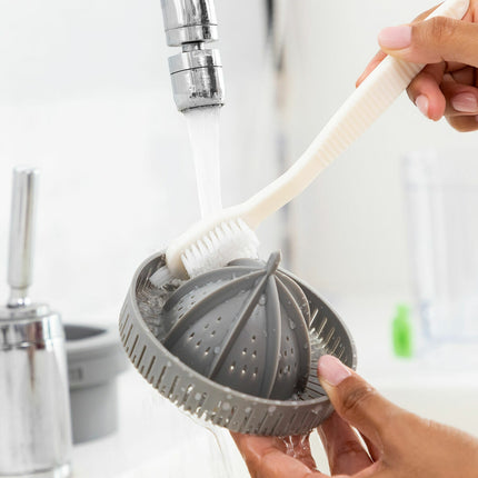 Dobíjecí automatický odšťavňovač Juisso InnovaGoods