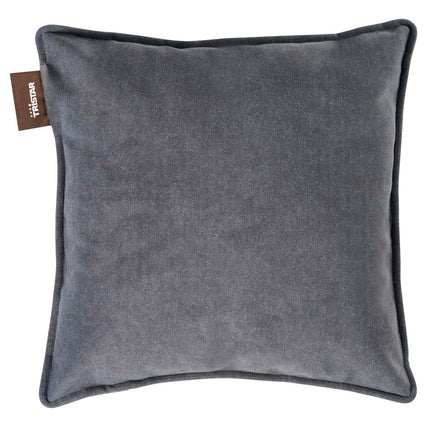 Rechargeable Heating Pad, 45x45cm, Soft Fabric
