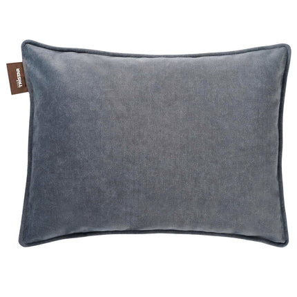 Rechargeable Heating Pad 60x45cm
