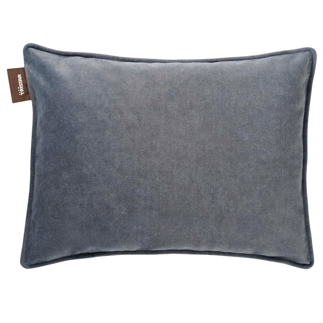 Rechargeable Heating Pad 60x45cm