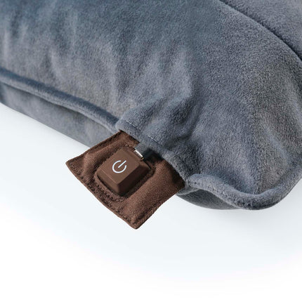 Rechargeable Heating Pad 60x45cm