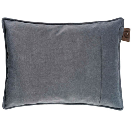Rechargeable Heating Pad 60x45cm