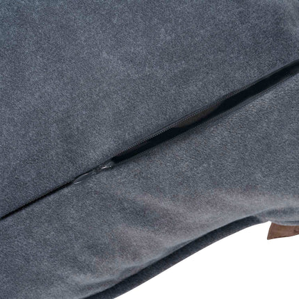 Rechargeable Heating Pad 60x45cm