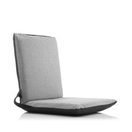 Verstellbarer Bodenstuhl Sitinel InnovaGoods