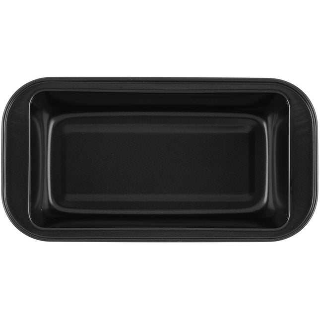 Rectangular Baking Pan 25x13 cm Non-Stick