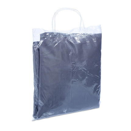 Rechteckige Markise aus Polyester