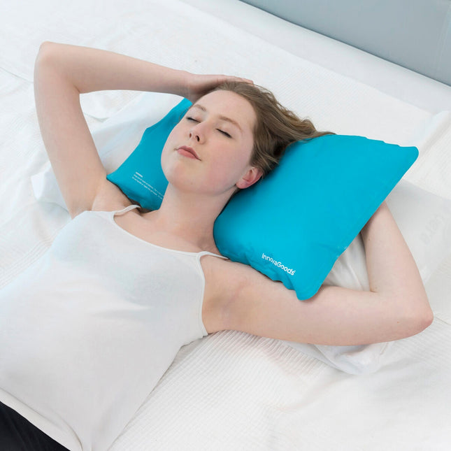 Nachfüllbares Erfrischungskissen Refresh InnovaGoods