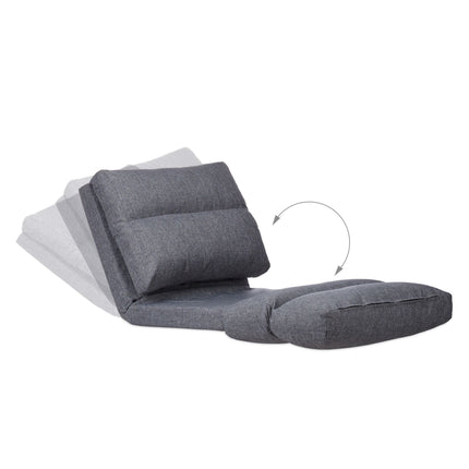 Relaxsessel klappbar