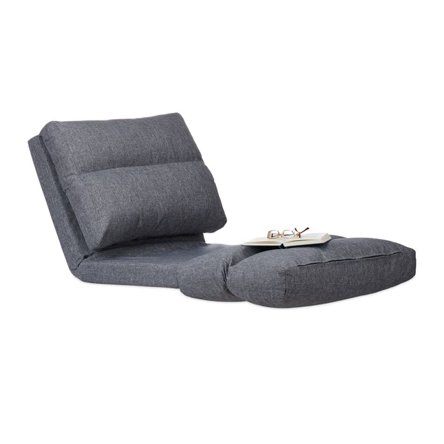 Relaxsessel klappbar