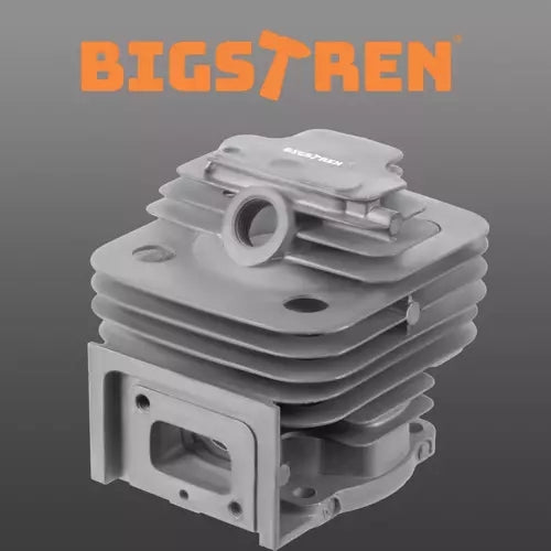 Reparatursatz für den Bigstren 21030 Freischneider 