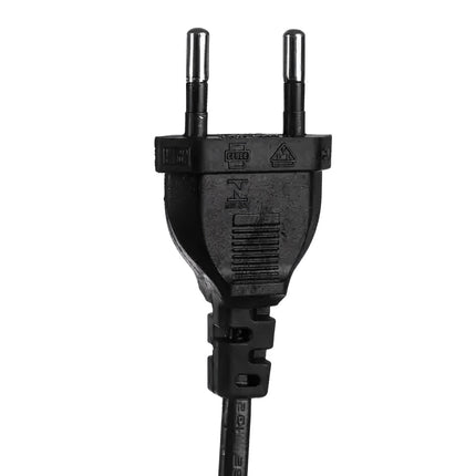 Repest 21206 Mosquito Killer Lamp