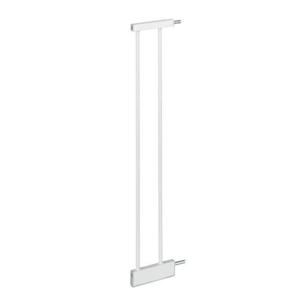 Protection de porte rétractable sans perçage