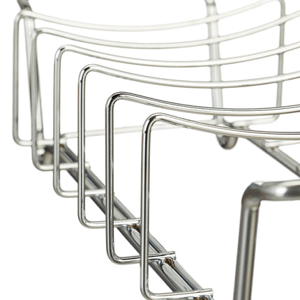Rib holder 2in1
