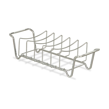 Rib holder 2in1