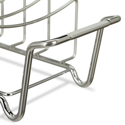 Rib holder 2in1