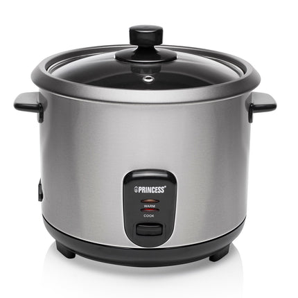 Reiskocher 1,8l