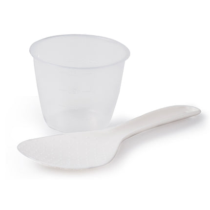 Reiskocher 1,8l