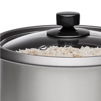 Reiskocher 1,8l