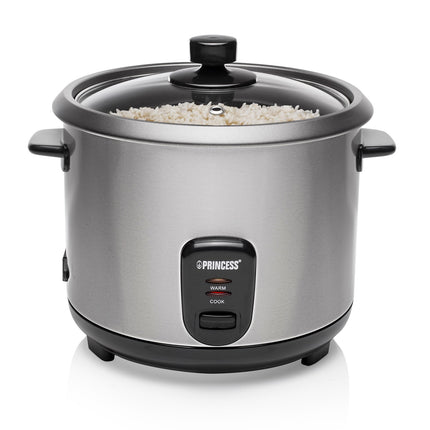 Reiskocher 1,8l