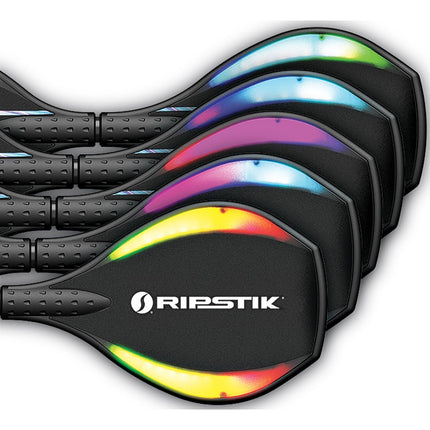 Planche à roulettes Ripster Lightshow