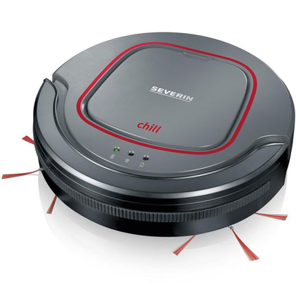 Robotický vysavač Chill RB7025