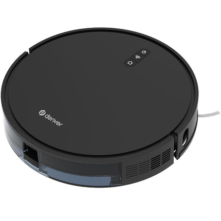 Robotický vysavač RVC-115