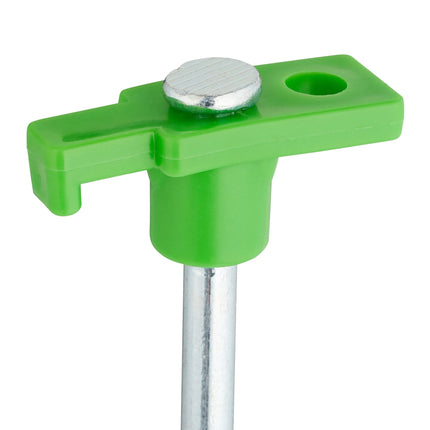 Rock bottom peg set of 10