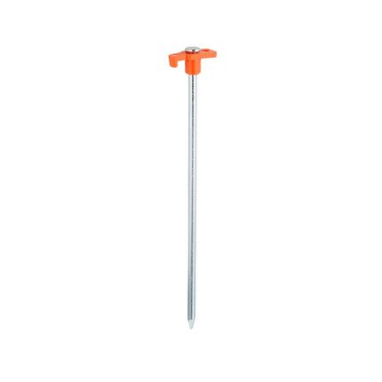 Rock bottom peg set of 10