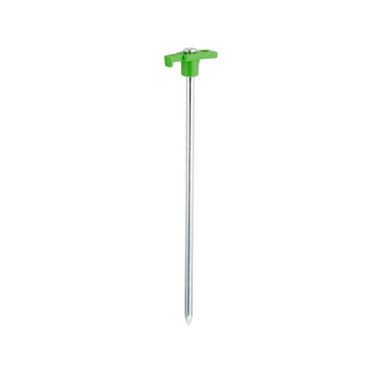 Rock bottom peg set of 10