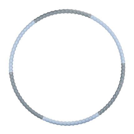 Rock ring with weights