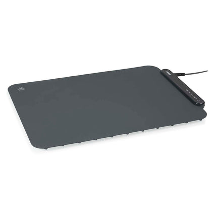 Rollbare Heizmatte 250W, 32x47cm