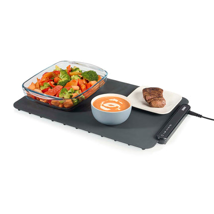 Rollbare Heizmatte 250W, 32x47cm