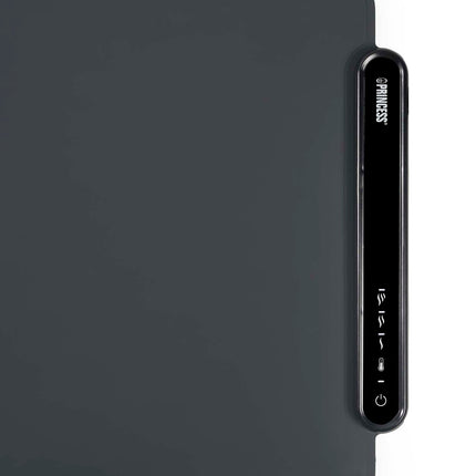 Rollbare Heizmatte 250W, 32x47cm
