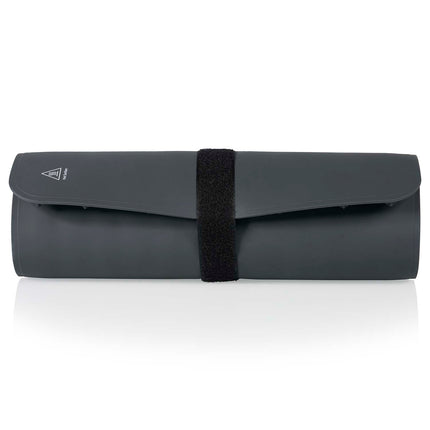 Rollbare Heizmatte 250W, 32x47cm