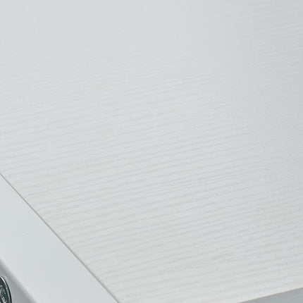 Rollable Printer Stand with Wheels and Shelves