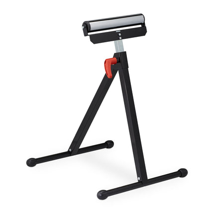 Roller Stand