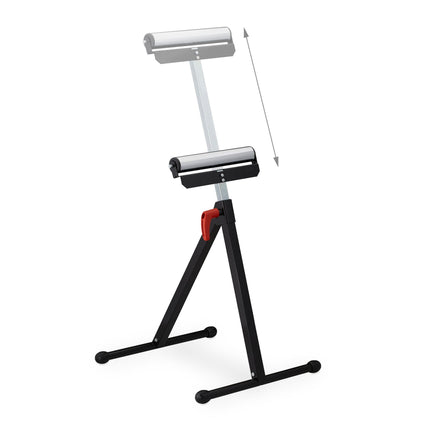 Roller Stand