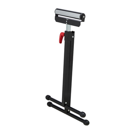 Roller Stand