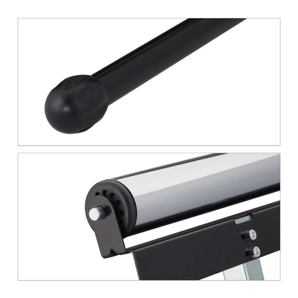 Roller Stand