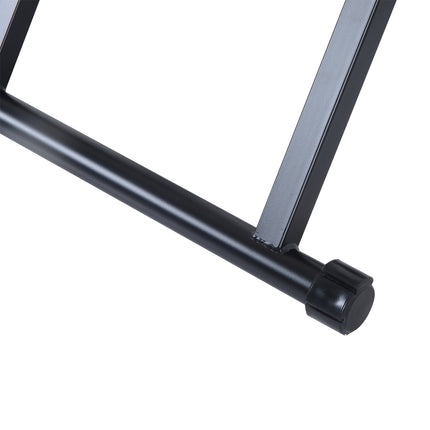 Cyklotrenažér válcový, magnetická brzda, pro 26""-28""/700C