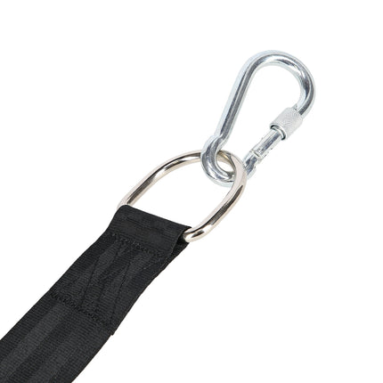 Rope Set for Camping, Climbing, 1722 cm