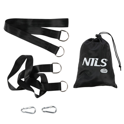 Rope Set for Camping, Climbing, 1722 cm